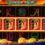Book Of Ra Slot Oyunu Nasıl Oynanır? Neden Bu Kadar Popüler?