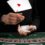 Party Blackjack Nedir? Party Blackjack Oyun Siteleri