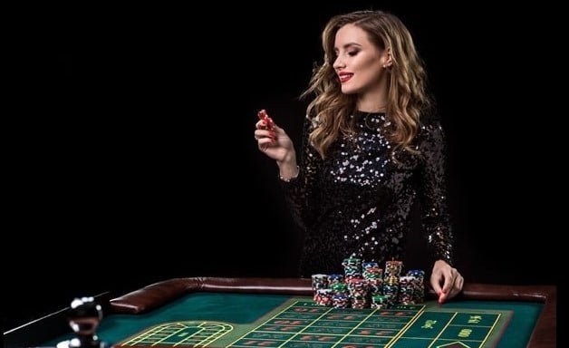 canli casino siteleri kayit ve uyelik islemleri nasil yapilir