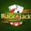 Blackjack Nedir? Nasıl Oynanır? Blackjack Yan Bahis Nedir?